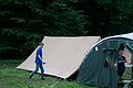 2013-07-03_19-48-58_CRW_1760.jpg