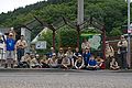 2013-07-05_11-47-13_IMG_8264.jpg