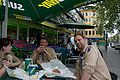 2013-07-05_13-09-20_IMG_8266.jpg