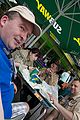 2013-07-05_13-09-56_IMG_8267.jpg