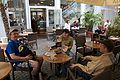 2013-07-05_14-26-26_IMG_8269.jpg