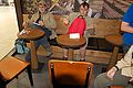2013-07-05_14-47-54_IMG_8271.jpg
