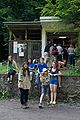 2013-07-05_18-48-47_IMG_8273.jpg
