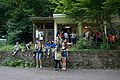 2013-07-05_18-48-56_IMG_8274.jpg