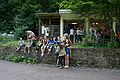 2013-07-05_18-49-05_IMG_8275.jpg