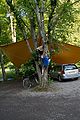 2013-07-05_18-49-35_IMG_8276.jpg
