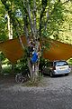 2013-07-05_18-49-38_IMG_8277.jpg
