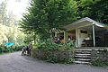 2013-07-05_18-51-35_IMG_8280.jpg