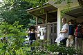 2013-07-05_18-52-08_IMG_8281.jpg