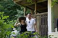 2013-07-05_18-52-15_IMG_8282.jpg