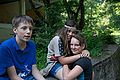 2013-07-05_18-52-44_IMG_8283.jpg