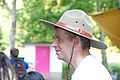 2013-07-05_18-54-14_IMG_8286.jpg