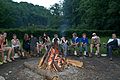2013-07-05_21-37-40_IMG_8289.jpg