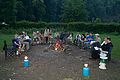 2013-07-05_21-38-39_IMG_8290.jpg