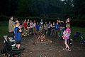 2013-07-05_21-44-17_IMG_8292.jpg