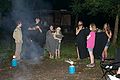 2013-07-05_21-56-44_IMG_8293.jpg