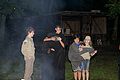 2013-07-05_21-56-53_IMG_8294.jpg