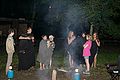 2013-07-05_21-57-08_IMG_8295.jpg