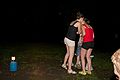 2013-07-05_22-05-08_IMG_8296.jpg