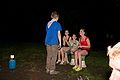 2013-07-05_22-05-15_IMG_8297.jpg