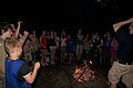 2013-07-05_22-06-34_IMG_8298.jpg