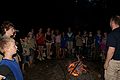 2013-07-05_22-06-44_IMG_8299.jpg