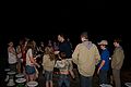 2013-07-05_22-07-32_IMG_8300.jpg