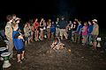2013-07-05_22-08-34_IMG_8301.jpg