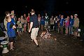 2013-07-05_22-08-44_IMG_8302.jpg