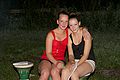 2013-07-05_22-29-56_IMG_8303.jpg