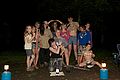 2013-07-05_22-36-59_IMG_8326.jpg