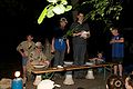 2013-07-05_22-48-10_IMG_8330.jpg