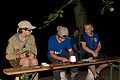 2013-07-05_22-49-50_IMG_8331.jpg