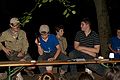 2013-07-05_22-53-36_IMG_8334.jpg