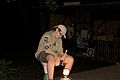 2013-07-05_22-56-19_IMG_8335.jpg