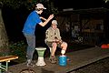 2013-07-05_22-56-31_IMG_8336.jpg