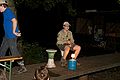 2013-07-05_22-56-44_IMG_8337.jpg