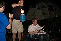 2013-07-05_23-09-07_IMG_8339.jpg