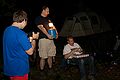 2013-07-05_23-10-00_IMG_8340.jpg