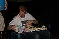 2013-07-05_23-10-49_IMG_8341.jpg
