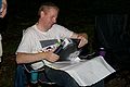 2013-07-05_23-11-06_IMG_8342.jpg