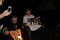 2013-07-05_23-11-46_IMG_8343.jpg