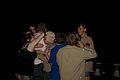 2013-07-05_23-12-34_IMG_8345.jpg