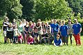2013-07-06_10-48-18_IMG_8347.jpg