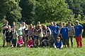 2013-07-06_10-48-37_IMG_8348.jpg
