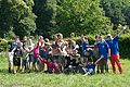 Album: Zomerkamp 2013