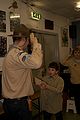 2013-11-18_20-15-29_IMG_8511