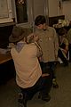 2013-11-18_20-16-56_IMG_8513