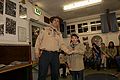 2013-11-18_20-18-14_IMG_8514