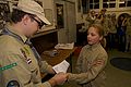 2013-11-18_20-19-37_IMG_8515